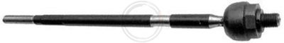 Inner Tie Rod A.B.S. 240254