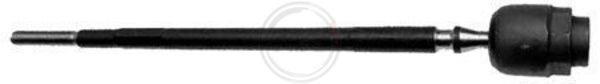 A.B.S. 240255 Inner Tie Rod
