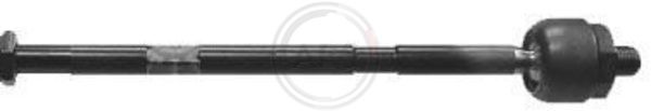 A.B.S. 240256 Inner Tie Rod