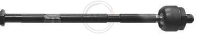 Inner Tie Rod A.B.S. 240256