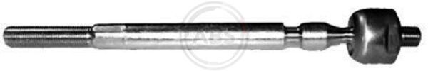 A.B.S. 240257 Inner Tie Rod