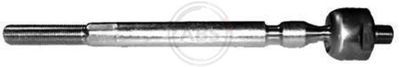 Inner Tie Rod A.B.S. 240257