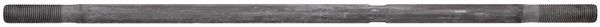 A.B.S. 240259 Inner Tie Rod