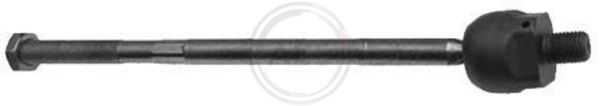 A.B.S. 240260 Inner Tie Rod