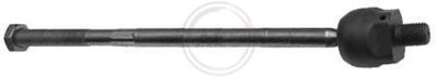 Inner Tie Rod A.B.S. 240260