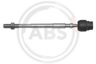Inner Tie Rod A.B.S. 240262