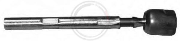A.B.S. 240265 Inner Tie Rod