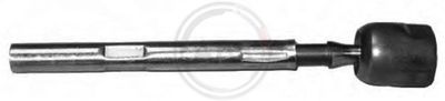 Inner Tie Rod A.B.S. 240265