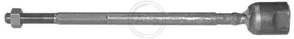 A.B.S. 240266 Inner Tie Rod