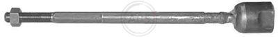 Inner Tie Rod A.B.S. 240266