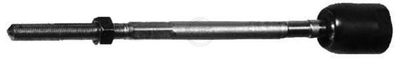 Inner Tie Rod A.B.S. 240267
