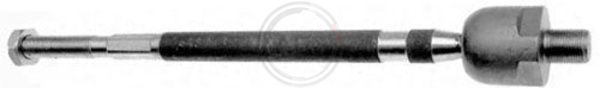 A.B.S. 240269 Inner Tie Rod