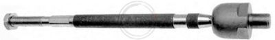 Inner Tie Rod A.B.S. 240269