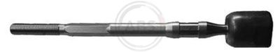Inner Tie Rod A.B.S. 240270