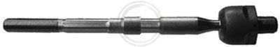 Inner Tie Rod A.B.S. 240272