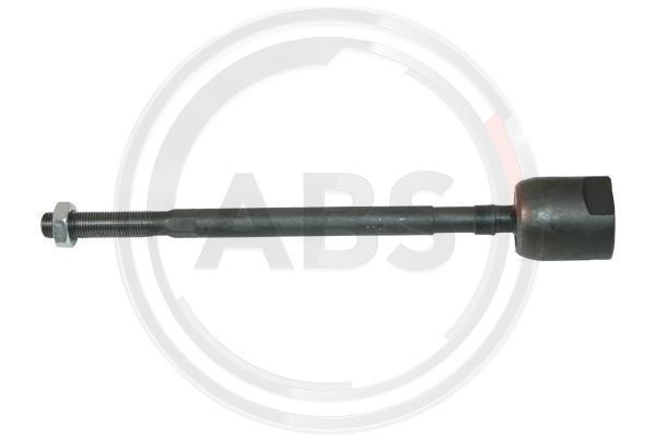 A.B.S. 240273 Inner Tie Rod
