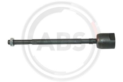 Inner Tie Rod A.B.S. 240273