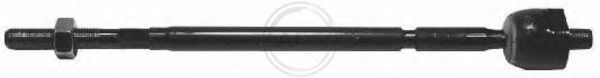 A.B.S. 240277 Inner Tie Rod