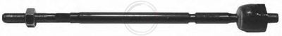 Inner Tie Rod A.B.S. 240277