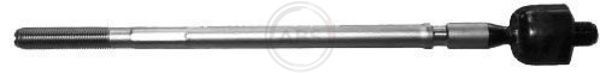A.B.S. 240278 Inner Tie Rod