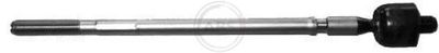 Inner Tie Rod A.B.S. 240278