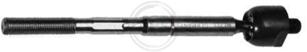A.B.S. 240280 Inner Tie Rod