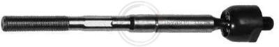 Inner Tie Rod A.B.S. 240280