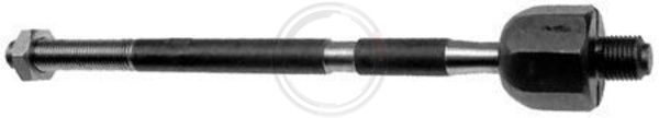 A.B.S. 240282 Inner Tie Rod