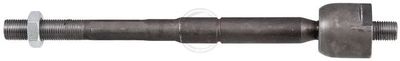 Inner Tie Rod A.B.S. 240283