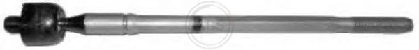 A.B.S. 240284 Inner Tie Rod