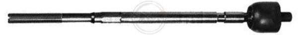 A.B.S. 240285 Inner Tie Rod