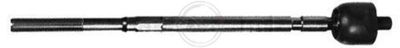 Inner Tie Rod A.B.S. 240285