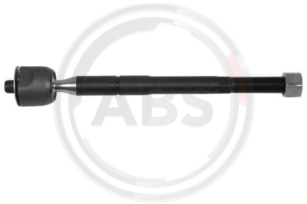 A.B.S. 240287 Inner Tie Rod