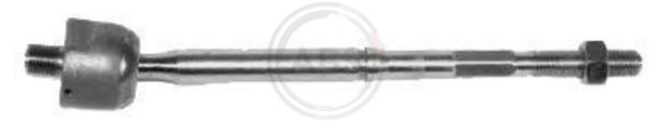 A.B.S. 240289 Inner Tie Rod