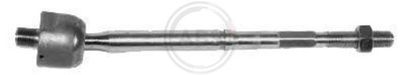Inner Tie Rod A.B.S. 240289