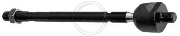 A.B.S. 240290 Inner Tie Rod