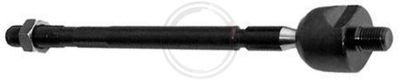 Inner Tie Rod A.B.S. 240290