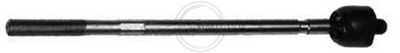 Inner Tie Rod A.B.S. 240292