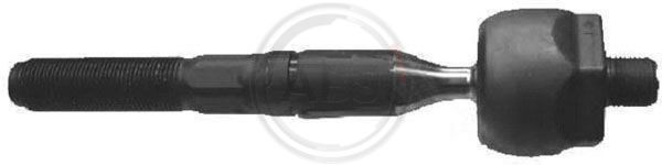 A.B.S. 240296 Inner Tie Rod