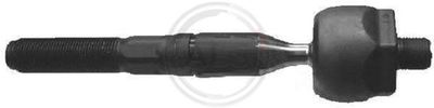 Inner Tie Rod A.B.S. 240296
