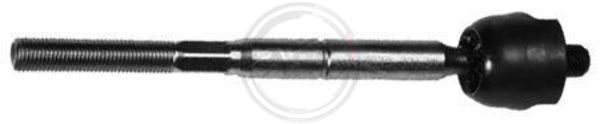 A.B.S. 240298 Inner Tie Rod