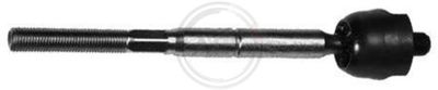 Inner Tie Rod A.B.S. 240298