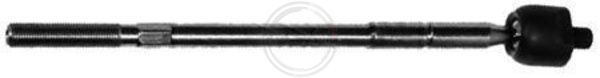 A.B.S. 240299 Inner Tie Rod