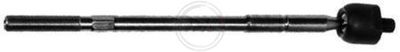 Inner Tie Rod A.B.S. 240299