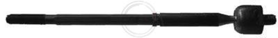 Inner Tie Rod A.B.S. 240300