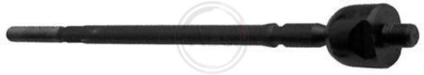 A.B.S. 240301 Inner Tie Rod