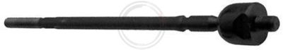 Inner Tie Rod A.B.S. 240301