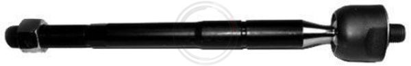 A.B.S. 240302 Inner Tie Rod