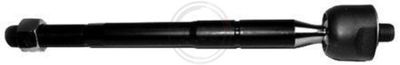 Inner Tie Rod A.B.S. 240302