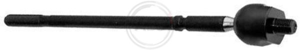 A.B.S. 240303 Inner Tie Rod